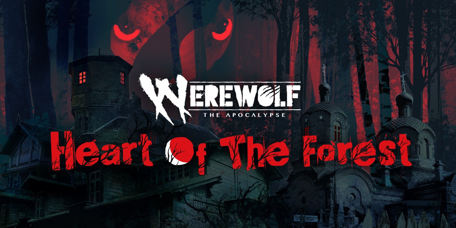 https://cdn03.nintendo-europe.com/media/images/10_share_images/games_15/nintendo_switch_download_software_1/H2x1_NSwitchDS_WerewolfTheApocalypseHeartOfTheForest_image1600w.jpg