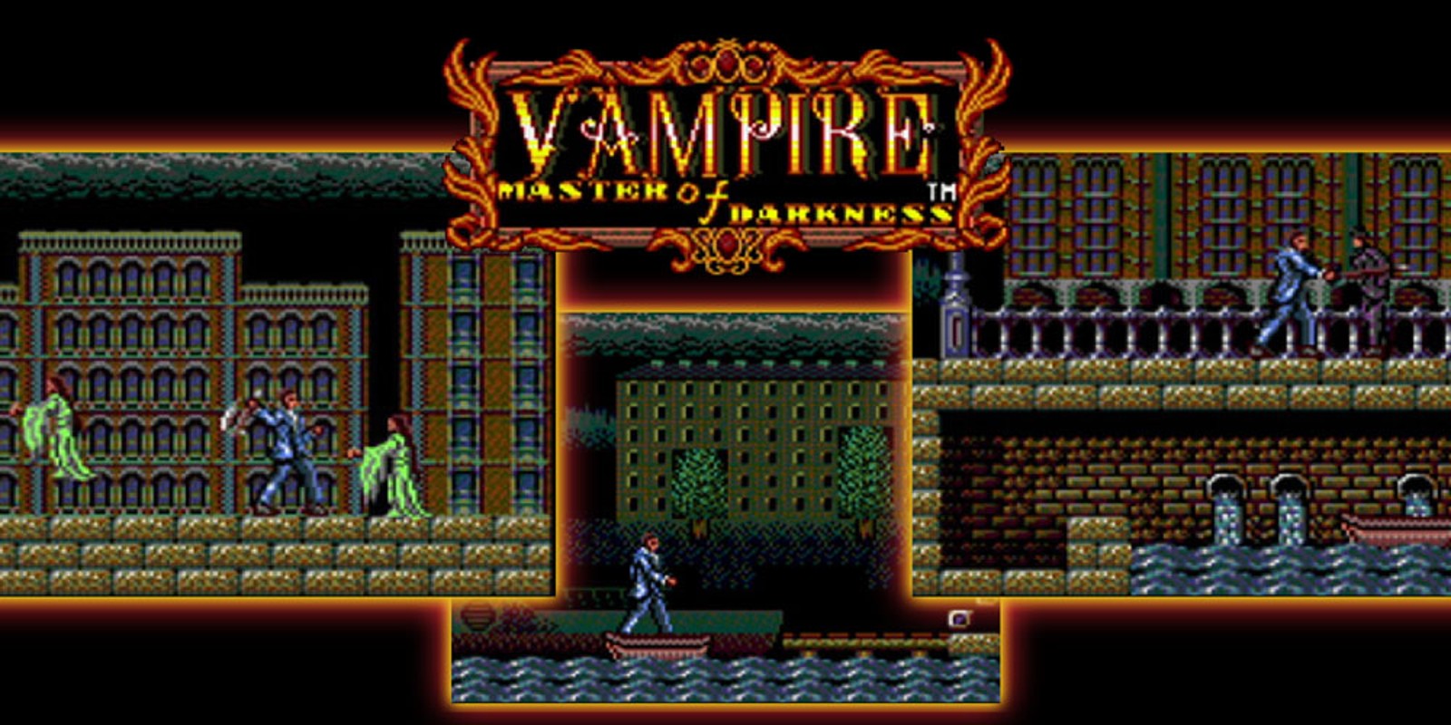 world of darkness vampire combat system