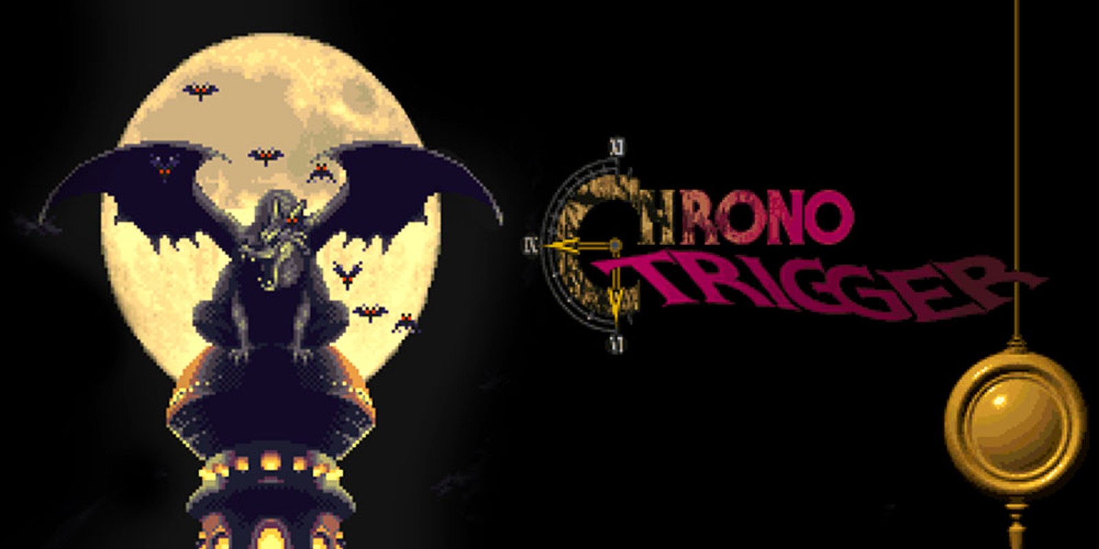 download chrono trigger switch