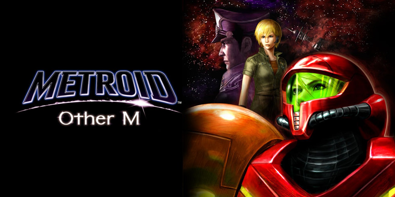 download nintendo wii metroid other m for free