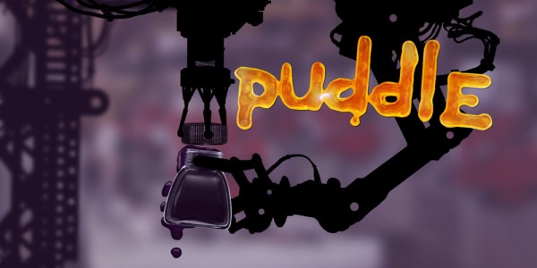 Puddle™
