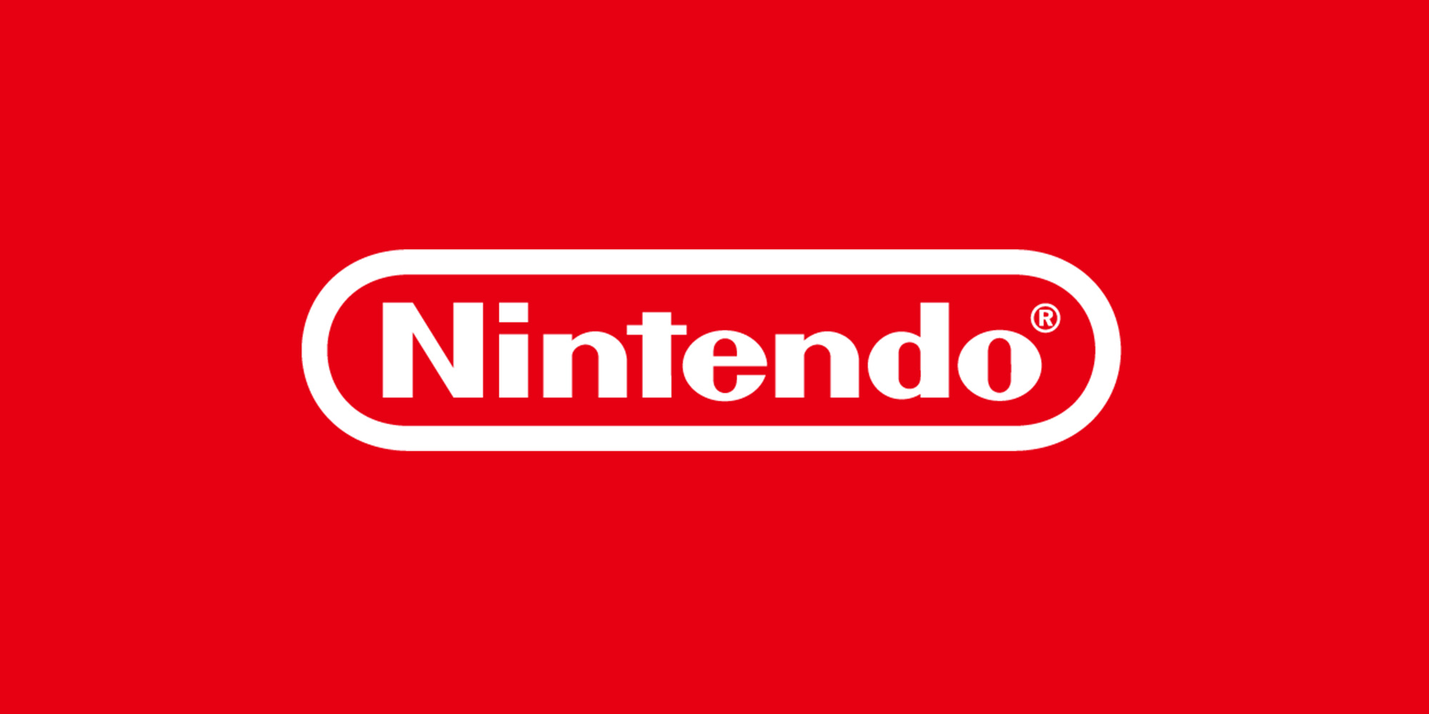 Iwata demande : Nintendo Pocket Football Club