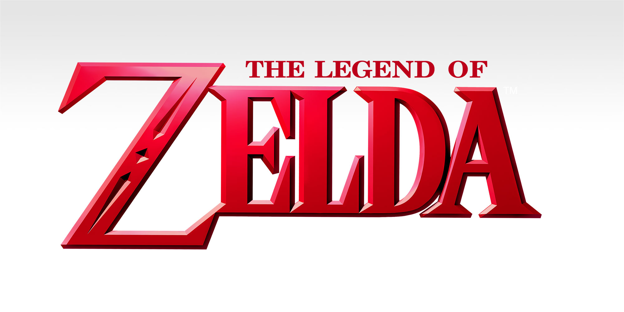 Decouvrez Les Coulisses De The Legend Of Zelda A Travers Des Documents Graphiques Exclusifs News Nintendo