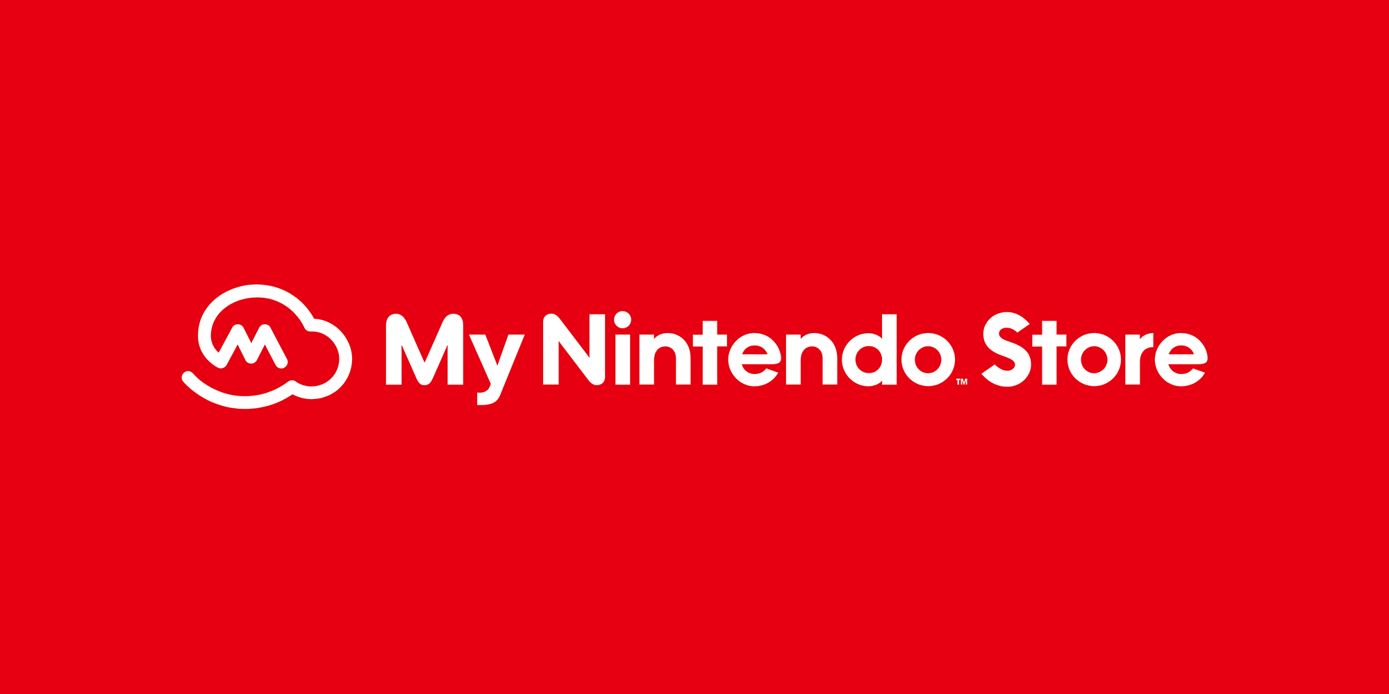 Zubehor My Nintendo Store Nintendo