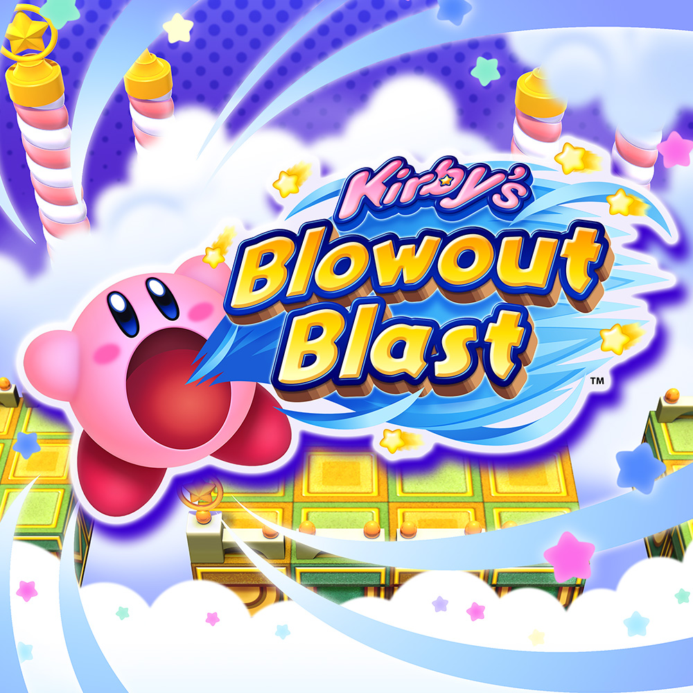 SQ_3DSDS_KirbysBlowoutBLast.jpg