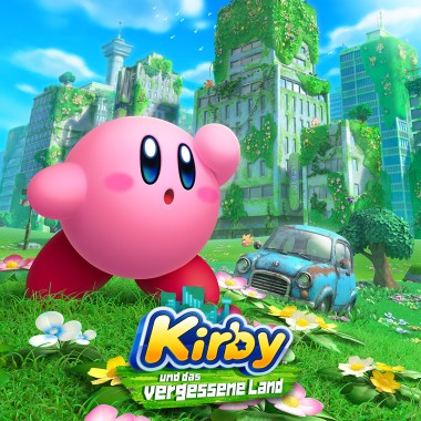kirby return to dreamland iso download