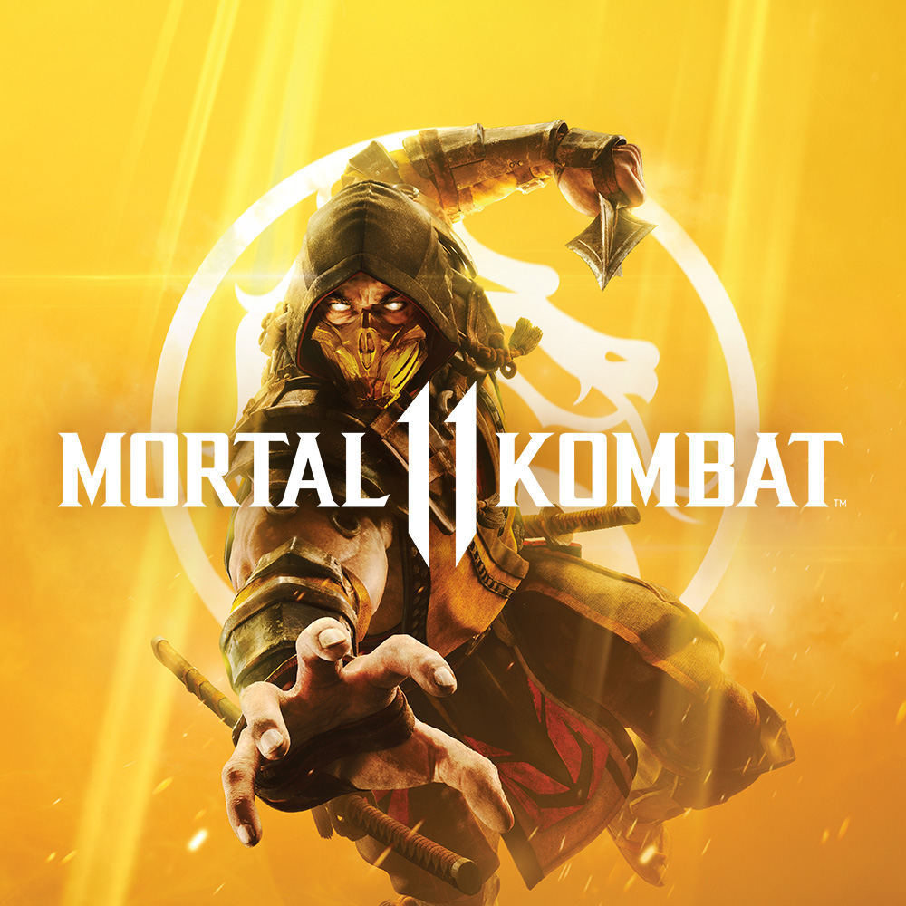 mortal kombat 11 ultimate edition nintendo switch