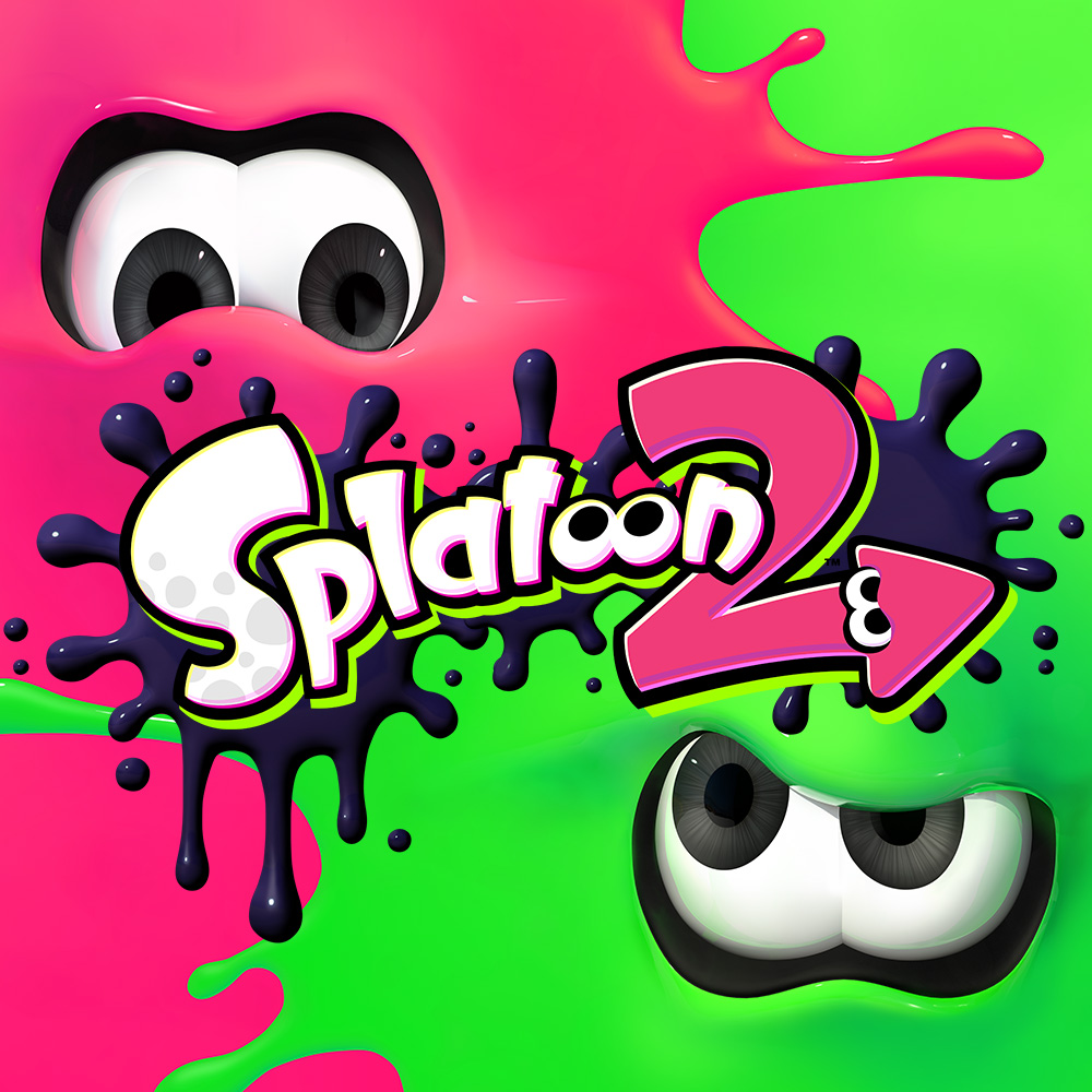 Neues vom Squid Research Lab: Gestalte deine Ausrüstung mit Sid in „Splatoon 2“