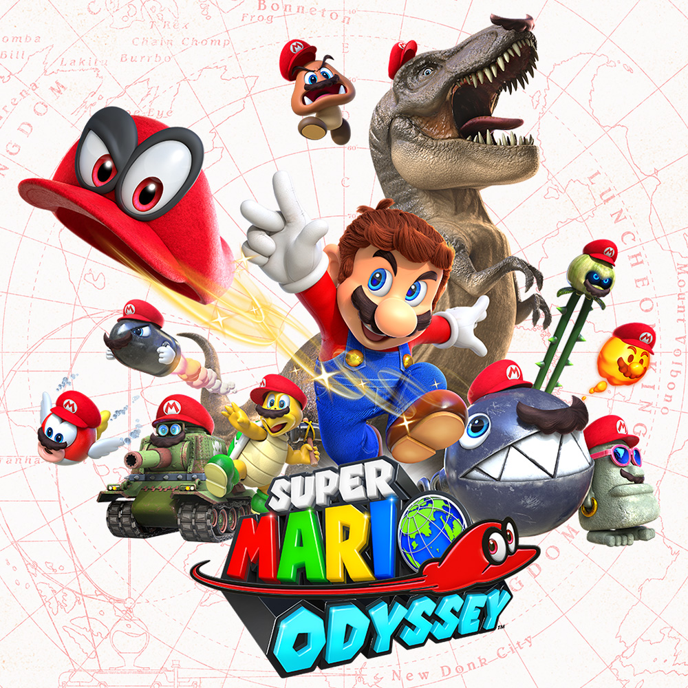 [JEUX VIDEO] Super Mario Odyssey (Nintendo Switch) SQ_NSwitch_SuperMarioOdyssey