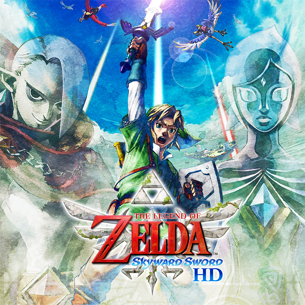 <a href="/node/48969">The Legend of Zelda : Skyward Sword HD</a>