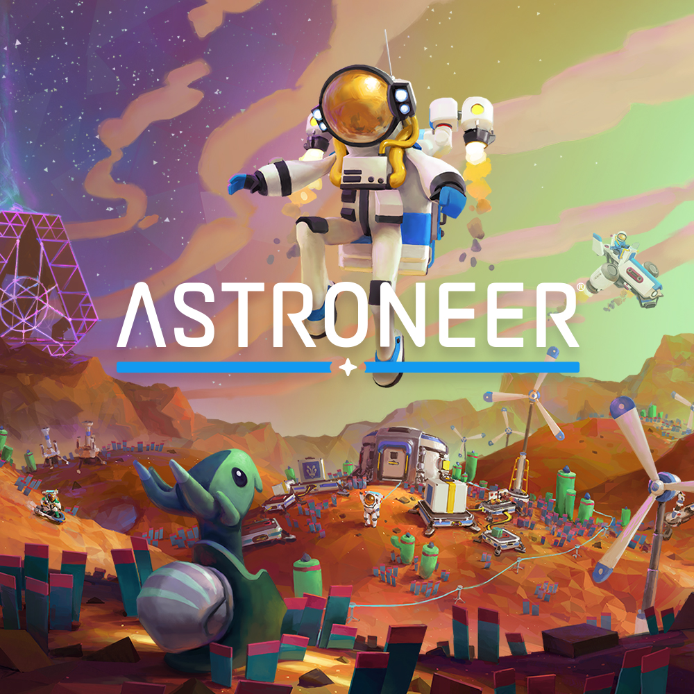 SQ_NSwitchDS_Astroneer.jpg