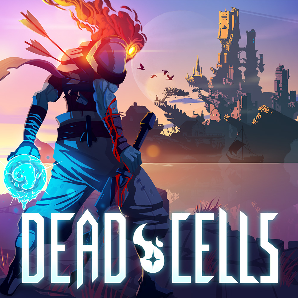 dead cells for switch