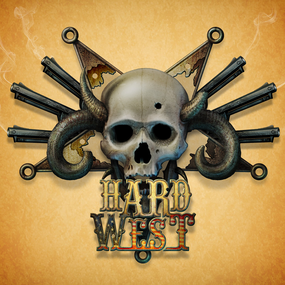 hard west switch