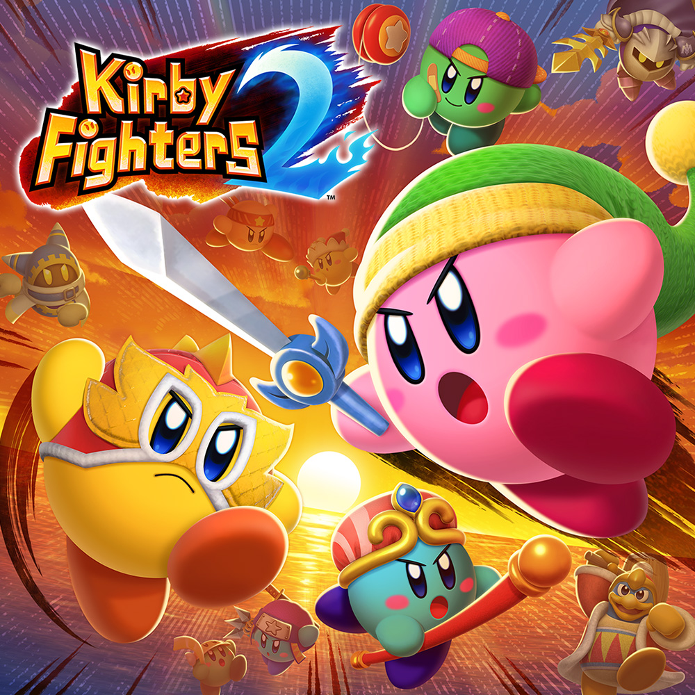 SQ_NSwitchDS_KirbyFighters2.jpg
