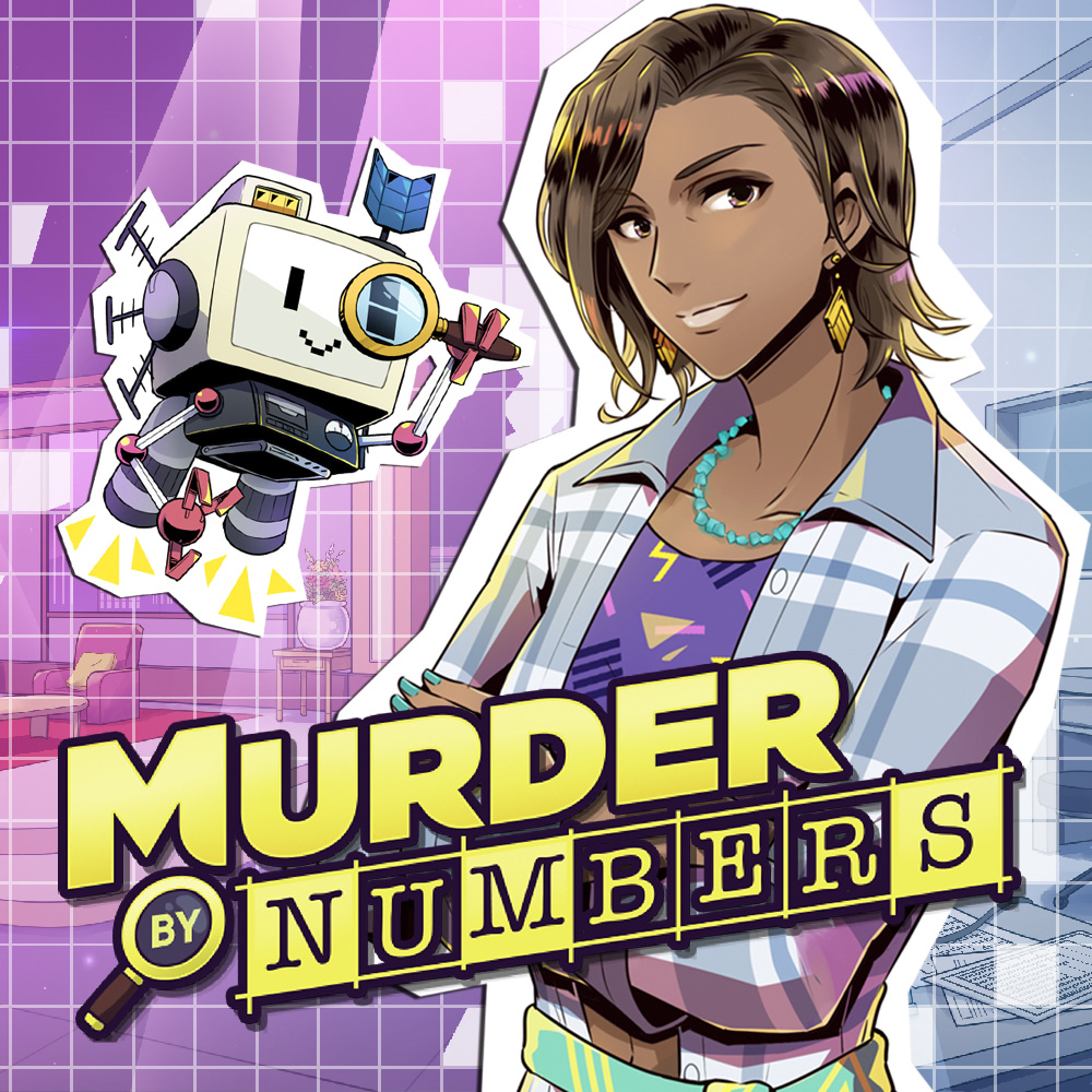 Mystery Visual Novel SQ_NSwitchDS_MurberByNumbers