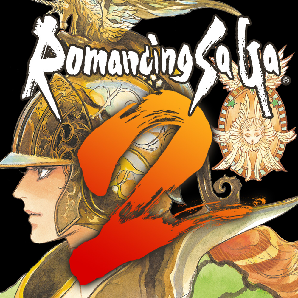 download romancing saga rs