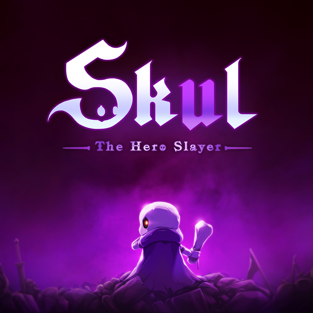 Tormented Soul игра. Skul the Hero Slayer Mythology Pack. Tormented Souls.