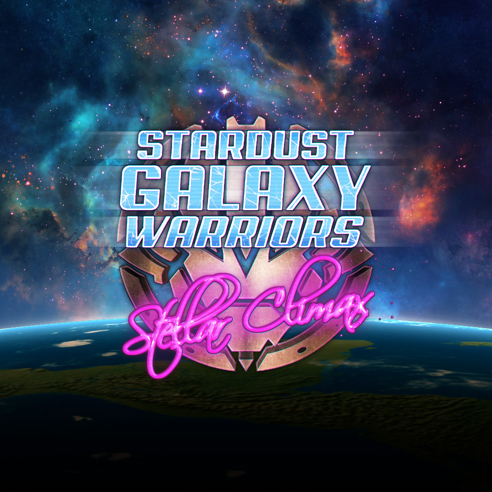 https://cdn03.nintendo-europe.com/media/images/11_square_images/games_18/nintendo_switch_download_software/SQ_NSwitchDS_StardustGalaxyWarriorsStellarClimax.jpg