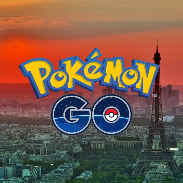 Pokemon go promo code 2020 deutsch