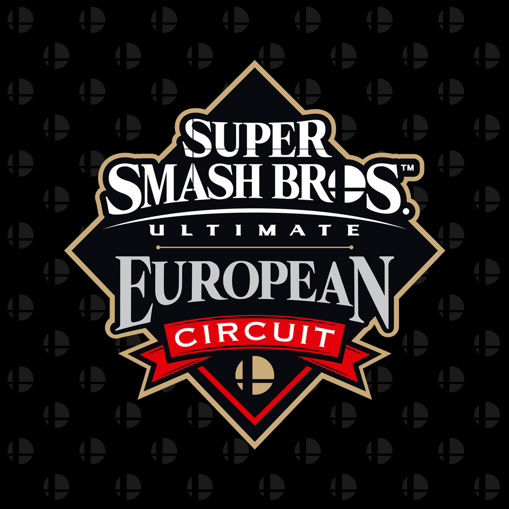 Glutonny s'impose lors du Syndicate 2019, le premier événement du Super Smash. Bros. Ultimate European Circuit !