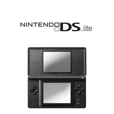 Nintendo Ds Familie Offizielle Nintendo Deutschland Seite Nintendo Ds Nintendo Dsi Nintendo Dsi Xl Nintendo