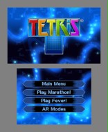 Tetris online inc